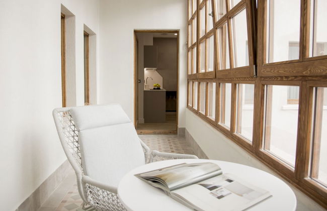 Prisma Suites - Photo 14