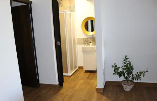 LOS NOGALES - Photo 31