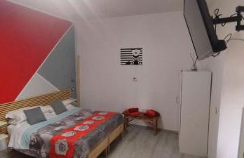 Pollino House - Foto 29