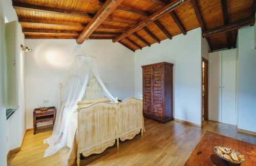 Holiday Home Stella by Interhome - Foto 44