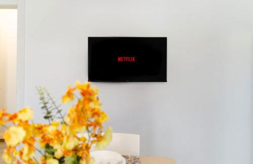 Palazzo Cilento - Appartamenti a due passi dal mare - Foto 44