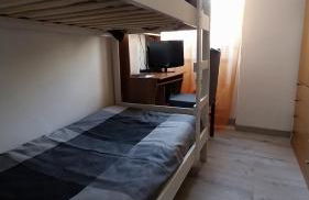 Casa Vacanze L'Amedeo - Foto 18