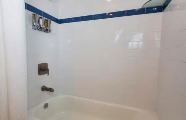 Luxe Mt Adams Lookout - Foto 37