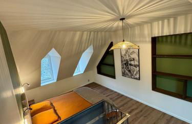 L'Echappée Belle - Photo 16