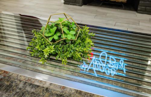 Birch Entertainer Games Location and Views - Foto 28