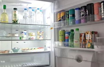 Zoe garden home - Photo 8