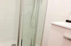 Attic360Views - Foto 22