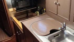 Romantic sailboat - Foto 4