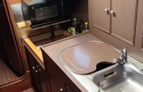 Romantic sailboat - Photo 4