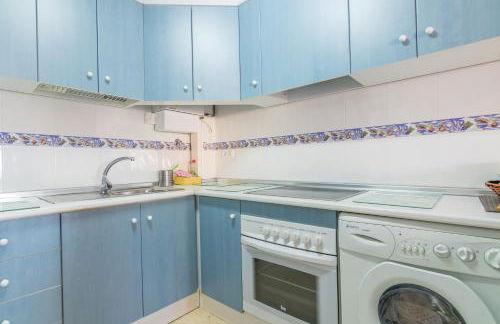 Blue Serena - Top floor overlooking the nature - Photo 9