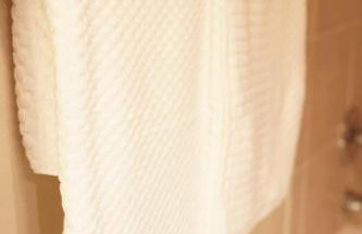 Lux Oasis in West Hollywood, Free Parking & Swimming pool - Foto 34