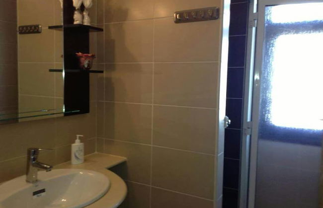 Mangle Golf - Photo 8