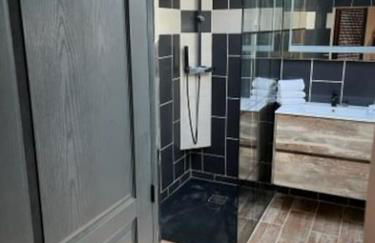 Maison à Vézac 24220 - Foto 10