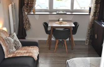 Mer et Soleil à Blonville sur mer/ Deauville - Photo 9