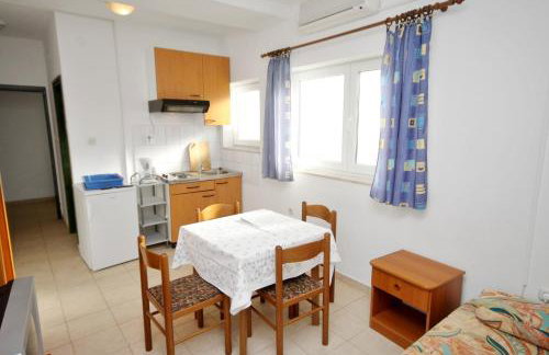 Apartments by the sea Rtina - Miletici, Zadar - 3257 - Foto 79