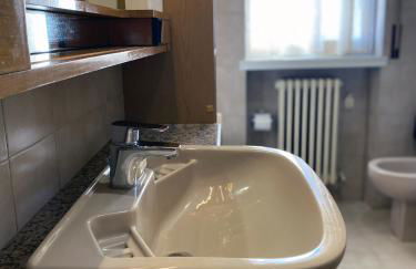 Flat Seriate - Photo 29