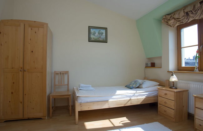 Kazimierz's Secret Apartments - Foto 77