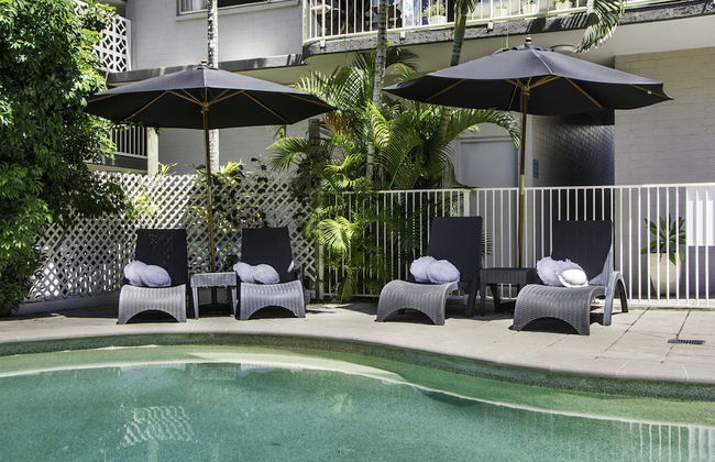 Surf Dance - Foto 32