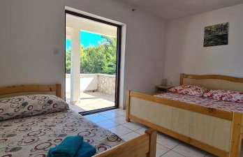 Apartments On the beach - Foto 31