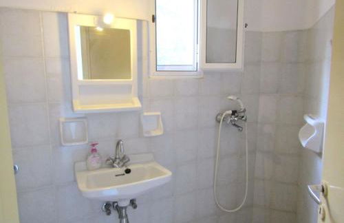 Ikaria Therma Blue - Foto 32