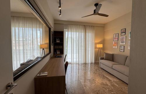 Modern, chic, near a Blue Flag beach, 100 sq m - Foto 14