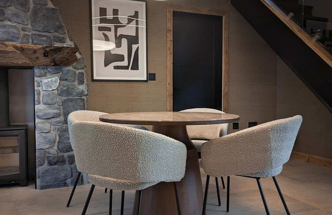 The Hideaway at Higher Longtail - Foto 36