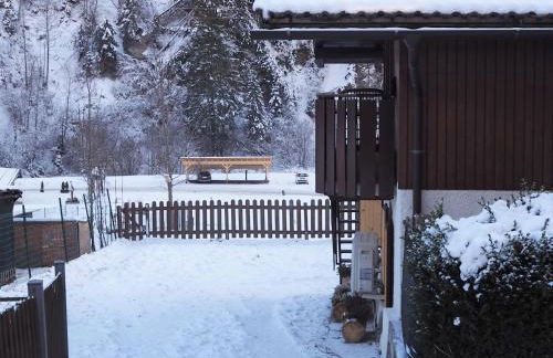 Ciasa de Lucky - Foto 28