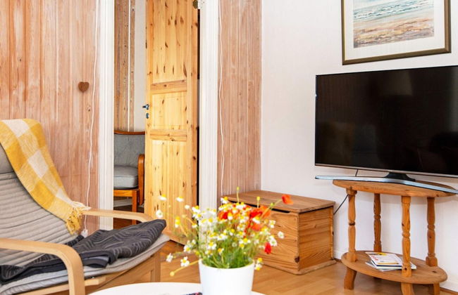 6 Person Holiday Home in Haderslev - Photo 13