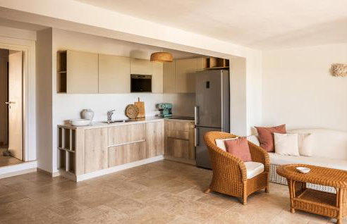 Villa Rosalba - Foto 7