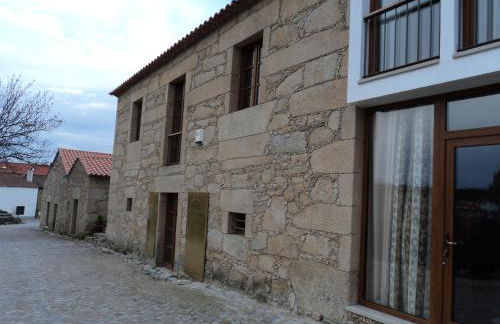 Casa Villar Mayor - Foto 14