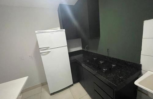 Perto de tudo que vc precisa!! - Foto 8