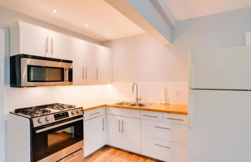 Bayside The Point - Foto 47