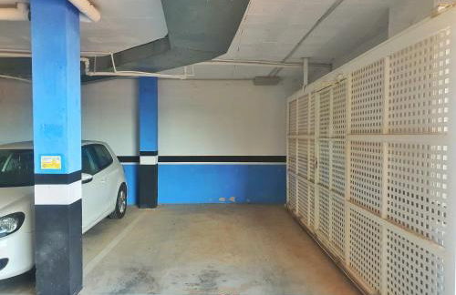 Espectaculares vistas con todo confort - by Aloha Palma - Foto 13