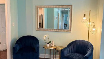 Fort Freedom - Foto 4