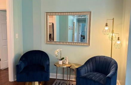 Fort Freedom - Photo 4