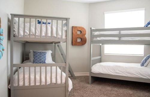 Bello 8 Beachside - Foto 12