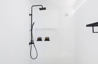 PS House Kimolos - Ps Rental - Foto 65