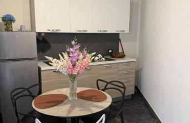 Kora Rooms - Foto 21