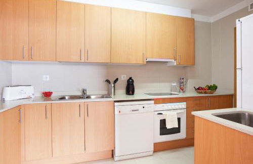 Lets Holidays apartment Ancora 5 - Foto 16