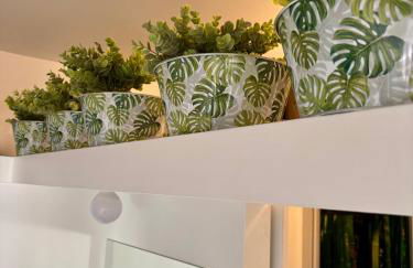 Casa Halcón - Foto 47