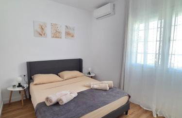 Piso Villajoyosa cerca de Benidorm - Foto 9