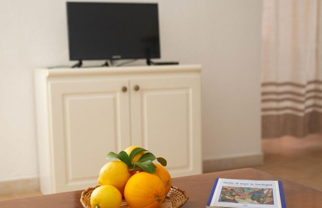 Appartamento Fico - Foto 27