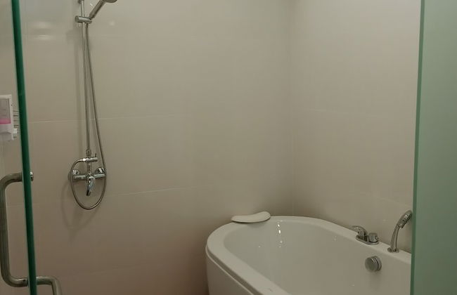 Villa Warin Khao Lak - Foto 27