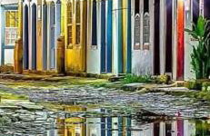 Casa para temporada - Foto 25