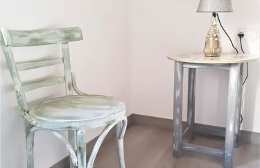 Apartamento Ca'Sara - Foto 15