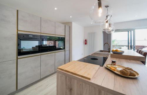 Mallard House - Photo 13