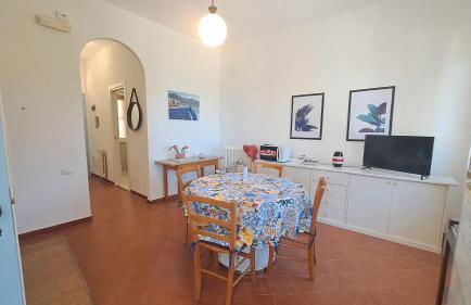 Stella di Livia by Casa in mente - Foto 26