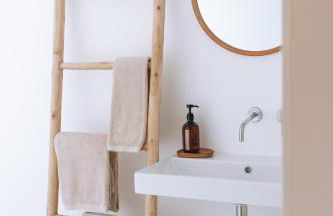 Quintal Country Houses - Foto 17