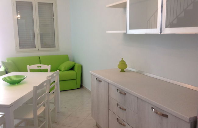 Happy Day Salento - Foto 6