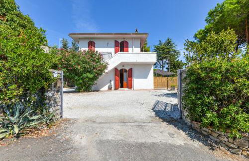 Elba Bellavista -- Casa Cerboli -- - Foto 22